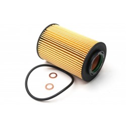 OLAJSZŰRŐ HYUNDAI SANTA FE 2.2CRDI 05.11- SONATA NF 2.0CRDI 04.11- TUCSON 2.0CRDI VGT 05.08- CARENS III 2.0CRDI 06.06- I30