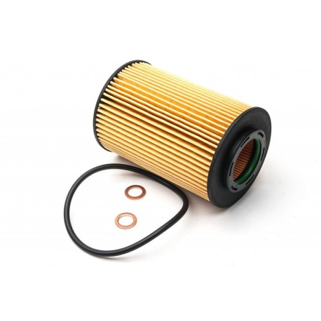 OLAJSZŰRŐ HYUNDAI SANTA FE 2.2CRDI 05.11- SONATA NF 2.0CRDI 04.11- TUCSON 2.0CRDI VGT 05.08- CARENS III 2.0CRDI 06.06- I30