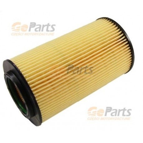 OLAJSZŰRŐ SONATA NF 3.3I 04.11- KIA OPIRUS II 3.8I 06.09 - 08.08 HYUNDAI GRANDEUR 3.3I 05.07 - KIA SORENTO II 3.3I 06.04 - 08.08