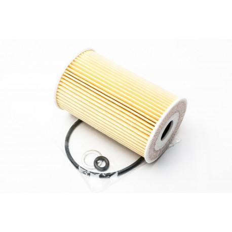 OLAJSZŰRŐ I20 1.4CRDI 08.10 - I20 1.6CRDI 08.10 - MÁTRIX II 1.5CRDI 08.04 - SOUL 1.6CRDI 08.10 - HU7001X