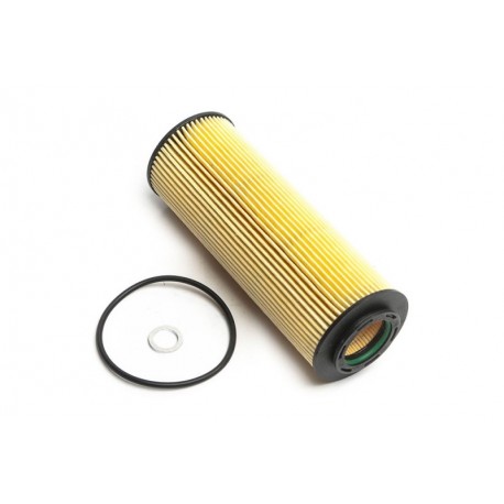 OLAJSZŰRŐ IX55 3.0CRDI 08.09 - 263203A001