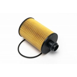 OLAJSZŰRŐ GRAND CHEROKEE IV (WL) 3.0 CRD V6 68109834AA