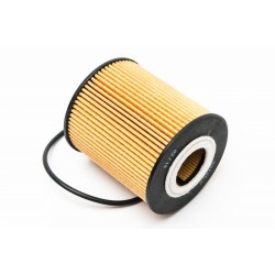 OLAJSZŰRŐ CHRYSLER NEON II 1.6 HU816/2X