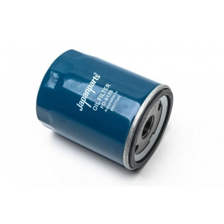 OLAJSZŰRŐ CADILLAC SEVILLE SRX XLR 4.6I V8 H3 3.5I 3.7I 3.7I 05- PH3675