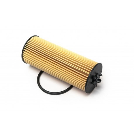 OLAJSZŰRŐ JEEP 3.6I 2010- 68079744AA