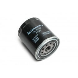 OLAJSZŰRŐ NISSAN ALMERA GA14DE DOHC 1.4I 16V 95- GA16DE DOHC 1.6I 16V 95- ALTIMA KS24DE DOHC 2.4I 16V 92- ALTIMA KS24DE DOHC