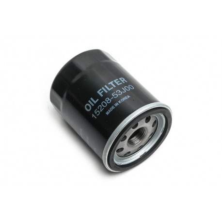 OLAJSZŰRŐ NISSAN ALMERA GTI SR20DE DOHC 2.0I 16V 96- MICRA 1.0I 16V 93- 1.2I 16V 03- 1.3I 16V 93- 1.4I 16V 03- NOTE CR14DE DOHC