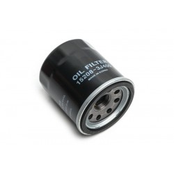 OLAJSZŰRŐ NISSAN PRIMERA QG16 18 20DE DOHC 1.6I 16V 1.8I 16V 2.0I16V 96- NISSAN MAXIMA 2.0I 24V 2.3I 24V 3.5I 24V 06- NOTE