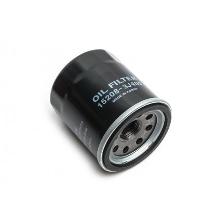 OLAJSZŰRŐ NISSAN PRIMERA QG16 18 20DE DOHC 1.6I 16V 1.8I 16V 2.0I16V 96- NISSAN MAXIMA 2.0I 24V 2.3I 24V 3.5I 24V 06- NOTE