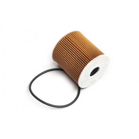 OLAJSZŰRŐ NISSAN ALMERA YD22DDT DOHC 2.2TDI 16V 00- ALMERA TINO YD22DDT DOHC 2.2TDI 16V 00- PICK-UP YD25DDTI 2.5TDI 16V 01-