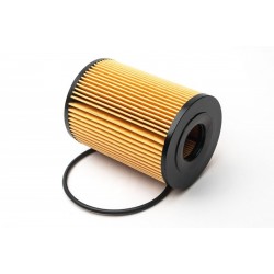 OLAJSZŰRŐ NISSAN PATROL GR ZD30DDTI DOHC 3.0TDI 16V 00- TERRANO II ZD30 DOHC 3.0TDI 16V 02- INTERSTAR ZD3 3.0DCI 02- INTERSTAR