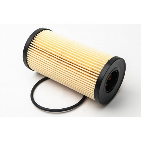 OLAJSZŰRŐ NISSAN INTERSTAR 2.5DCI 02- PRIMASTAR 2.0DCI QASHQAI J10E 2.0DCI X-TRAIL T31 2.0DCI OPEL MOVANO 2.5DCI VIVARO 2.0DCI