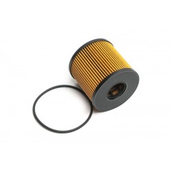 OLAJSZŰRŐ INTERSTAR 02- PRIMASTAR 02- HU923X