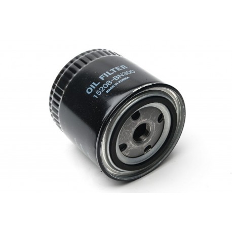 OLAJSZŰRŐ NISSAN ALMERA CD20 2.0D 95- BLUEBIRD L16 1.6 L18 1.8 80- Z20E 2.0I 82- LD20 2.0D 80- CHERRY CD17 1.7D 83- LAUREL L20