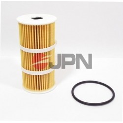 QASHQAI OLAJSZŰRŐ 2011.11- 93168068