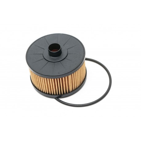 OLAJSZŰRŐ QASHQAI 2013- PULSAR JUKE 2014- 1520800Q1E