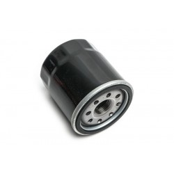 TOYOTA OLAJSZŰRŐ MINDEN UTAS BENZIN - 87 W68/1