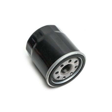 TOYOTA OLAJSZŰRŐ MINDEN UTAS BENZIN - 87 W68/1