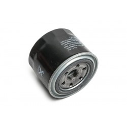 OLAJSZŰRŐ TOYOTA CAMRY 2CT 2.0TD 86- CARINA II 2C 2.0D 87- CARINA E 2C 2.0D 92- COROLLA 1C 1.8D 87- 2C 2.0D 92- LITE-ACE 2C 2.0D