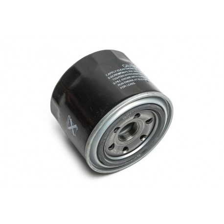 OLAJSZŰRŐ TOYOTA CAMRY 2CT 2.0TD 86- CARINA II 2C 2.0D 87- CARINA E 2C 2.0D 92- COROLLA 1C 1.8D 87- 2C 2.0D 92- LITE-ACE 2C 2.0D