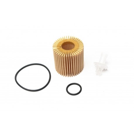 OLAJSZŰRŐ TOYOTA CAMRY 3.5I 24V 06- RAV-4 3.5I 24V 05- PREVIA 3.5I 24V 0415231090