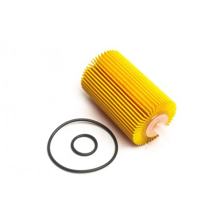 OLAJSZŰRŐ TOYOTA LAND CRUISER 4.5 08- 415238010