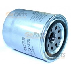 OLAJSZŰRŐ MAZDA 626 F6 8 FE 1.6 1.8 2.0 85- 91 E2000 FE 2.0 2.0I 88- 94 929 FE 2.0 87- F2 2.2I 12V 87- 88 KIA SPORTAGE FE 2.0I