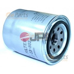 OLAJSZŰRŐ MAZDA 626 F6 8 FE 1.6 1.8 2.0 85- 91 E2000 FE 2.0 2.0I 88- 94 929 FE 2.0 87- F2 2.2I 12V 87- 88 KIA SPORTAGE FE 2.0I