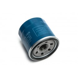 OLAJSZŰRŐ MAZDA B2200 F2 2.2I 99- E2000 FE 2.0I 94- MPV FS DOHC 2.2I 16V 99- DEMIO B3 B5 98- MX-3 B6 91- MX-5 B6DOHC BP 89-