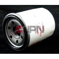 OLAJSZŰRŐ MAZDA 323F KF DOHC 2.0I 24V 94- 929 F2 2.2 12V 88- JE JEDOHC 3.0I 18V 3.0I 24V 88- B2600 4G54 2.6I 99- MPV JE JE DOHC