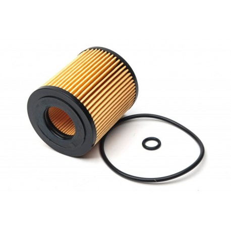 OLAJSZŰRŐ MAZDA 3 LF DOHC 2.0I 16V 02- 6 L8 DOHC 1.8I 16V LF DOHC 2.0I 16V L3 DOHC 2.3I 16V 02- 5 L8 DOHC 1.8I 16V LF DOHC 2.0I