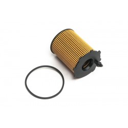 OLAJSZŰRŐ MAZDA 3 1.6TDI 03- ÉRTÉKESÍTÉSI TILALOM ORSZÁGOK KNECHT-MAHLE SZABADALOM KORLÁTOZÁS DE FR ES GB US BR MX JP HU716/2X