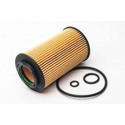 OLAJSZŰRŐ HONDA ACCORD TOURER N22A1 2.2I-CTDI 02- CR-V N22A1 2.2I-CTDI 16V 05- FR-V 2.2I-CTDI 16V 05- FR-V 2.2I-CTDI 16V 05-