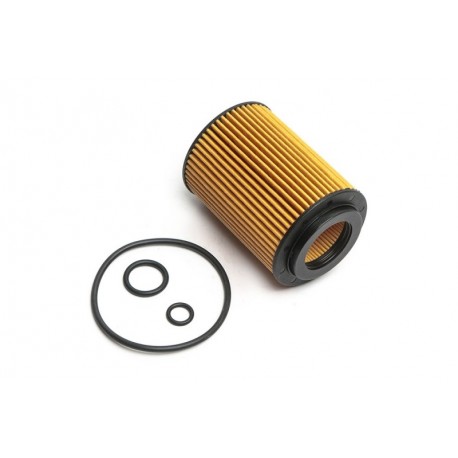 OLAJSZŰRŐ HONDA CIVIC 5D 2.2TDI 05- TYPE-S 2.2TDI 07- CR-V 2.2CTDI 16V 07- HU712/9X