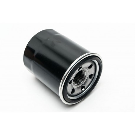 OLAJSZŰRŐ COLT CZC 1.506- COLT VI CZ3 1.105- LANCER 1.5 07- W67