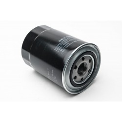 OLAJSZŰRŐ MITSUBISHI PAJERO 4M40 2.8TD 94- 4M41 3.2TDI 16V 00- CANTER 35 60 4M40 2.8TD 96- 4D34T 4.2TD 89- 4D32 3.6D 97- 75