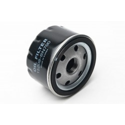 OLAJSZŰRŐ MITSUBISHI CARISMA F8QT 1.9TD 95- SPACE STAR F8QT 1.9TD 00- SUZUKI GRAND VITARA F9Q 1.9DDIS 05- NISSAN QASHQAI 1.5DCI