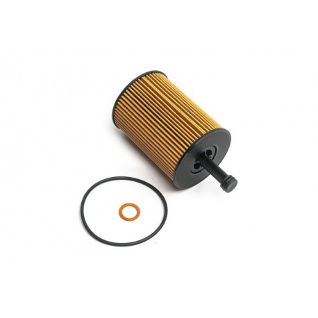 OLAJSZŰRŐ MITSUBISHI GRANDIS BSY 2.0TDI 16V 05- OUTLANDER BSY 2.0TDI 16V 06- HU719/7X