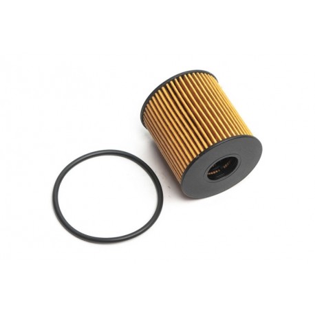 OUTLANDER OLAJSZŰRŐ 07- MN982324