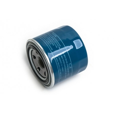 OLAJSZŰRŐ HONDA CIVIC D17A8 1.7I 16V 00- LEGEND C35A2 5 3.5I 24V96- S2000 F20C2 DOHC VTEC 2.0I 16V 99- HYUNDAI BENZIN AKCENT 94-