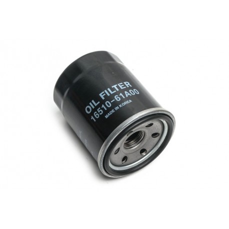 OLAJSZŰRŐ SUZUKI VITARA G16A B 1.6I 16V G16B 1.6I 16V 94- SWIFT H G10 1.0 1.0I 84- G13BA 1.3 1.3I 94- M15A DOHC 1.5I 16V 05- SX4