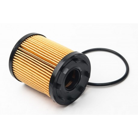 OLAJSZŰRŐ SUZUKI IGNIS Z13DT 1.3DDIS 03- WAGON R+ Z13DT 1.3DDIS 03- SWIFT Z13DT 1.3DDIS 05- CSAKY Z13DT 1.3DDIS 16V 05- 73500049