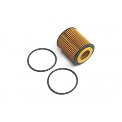 OLAJSZŰRŐ SUZUKI SX4 1.9DDIS 06- HU711/4X