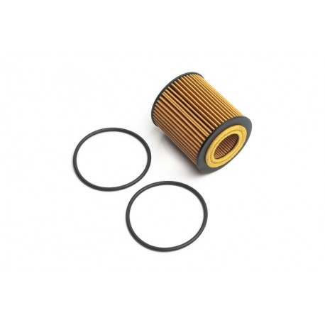 OLAJSZŰRŐ SUZUKI SX4 1.9DDIS 06- HU711/4X