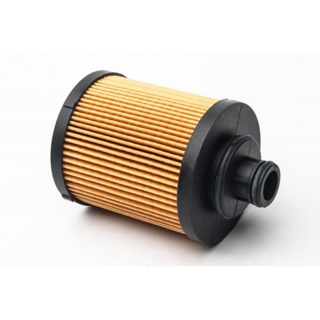 OLAJSZŰRŐ SWIFT 05- SPLASH 08- HU712/7X