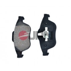 ELSŐ FÉKBETÉTEK TOYOTA AVENSIS 97- 23996.18.3