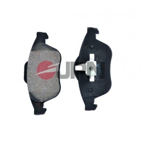 ELSŐ FÉKBETÉTEK TOYOTA AVENSIS 97- 23996.18.3