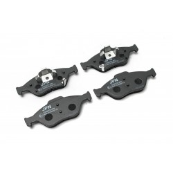 YARIS 06- ELSŐ FÉKBETÉTEK 044650D050