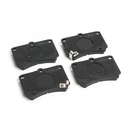 ELSŐ FÉKBETÉTEK MAZDA 323 BG 89- KIA RIO 00.08- MAZDA DEMIO 98- 121 DB 91- MAZDA 323 BG 89- KIA RIO 00.08- MAZDA DEMIO 98- 121