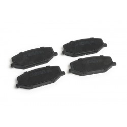 SUZUKI SAMURAI ELSŐ FÉKBETÉTEK (MINDEN MODELL) 21142.15.0